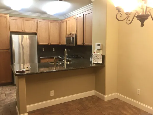 $3,200 | 1516 Paseo Aurora, San Diego, CA 92154