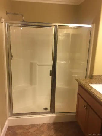 $3,200 | 1516 Paseo Aurora, San Diego, CA 92154