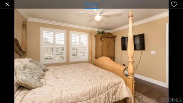 $3,200 | 1516 Paseo Aurora, San Diego, CA 92154