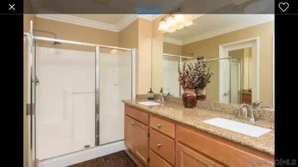 $3,200 | 1516 Paseo Aurora, San Diego, CA 92154