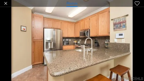 $3,200 | 1516 Paseo Aurora, San Diego, CA 92154