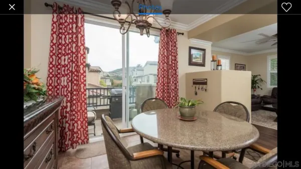 $3,200 | 1516 Paseo Aurora, San Diego, CA 92154