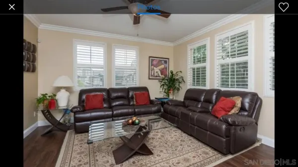 $3,200 | 1516 Paseo Aurora, San Diego, CA 92154