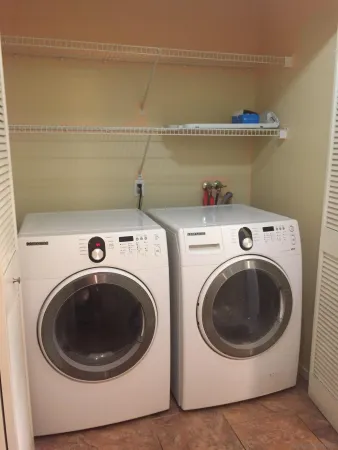 $3,200 | 1516 Paseo Aurora, San Diego, CA 92154