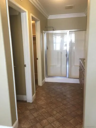 $3,200 | 1516 Paseo Aurora, San Diego, CA 92154