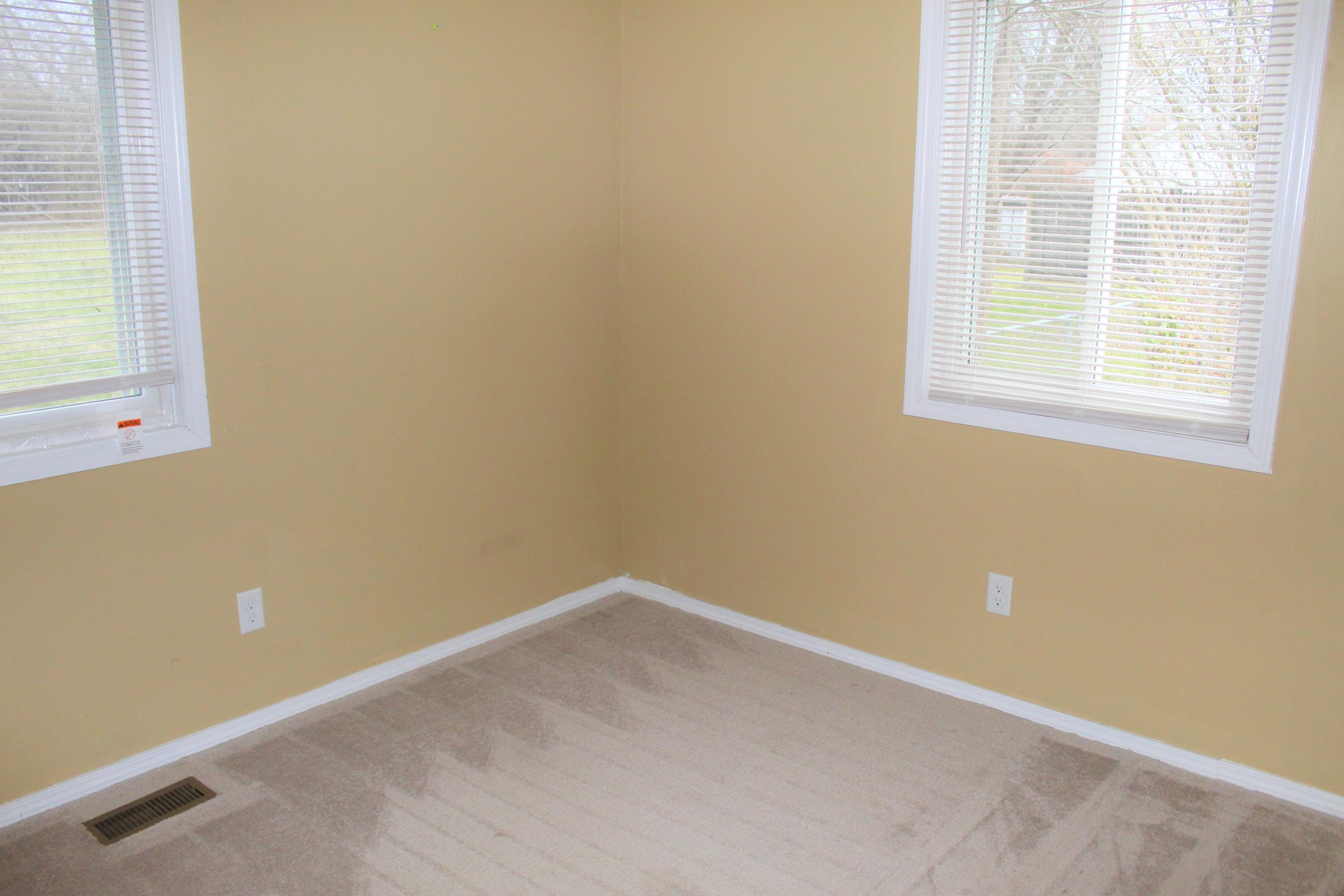 1777 Delaware Avenue Springfield, OH 45506 - Photo 12 of 33