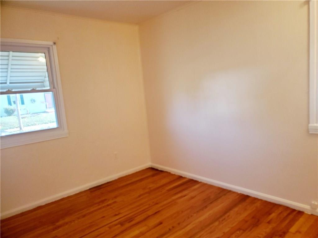 405 Reames Avenue Springfield, OH 45505 - Photo 18 of 21 Gallery Image 18