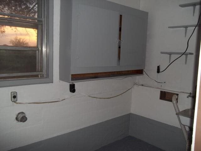 1924 Old Muscatine Road Tipton, IA 52772 - Photo 9 of 25 Gallery Image 9