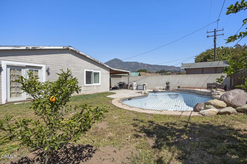 320 D Street Fillmore, CA 93015 - Photo 38 of 56 42-web-or-mls-UpmarketMedia_320D-132