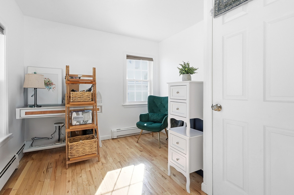 51 Sterling Road Brockton, MA 02302 - Photo 12 of 23