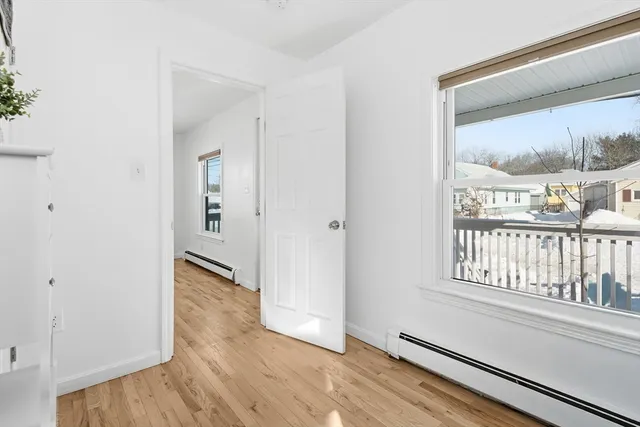 $449,999 | 51 Sterling Road, Brockton, MA 02302