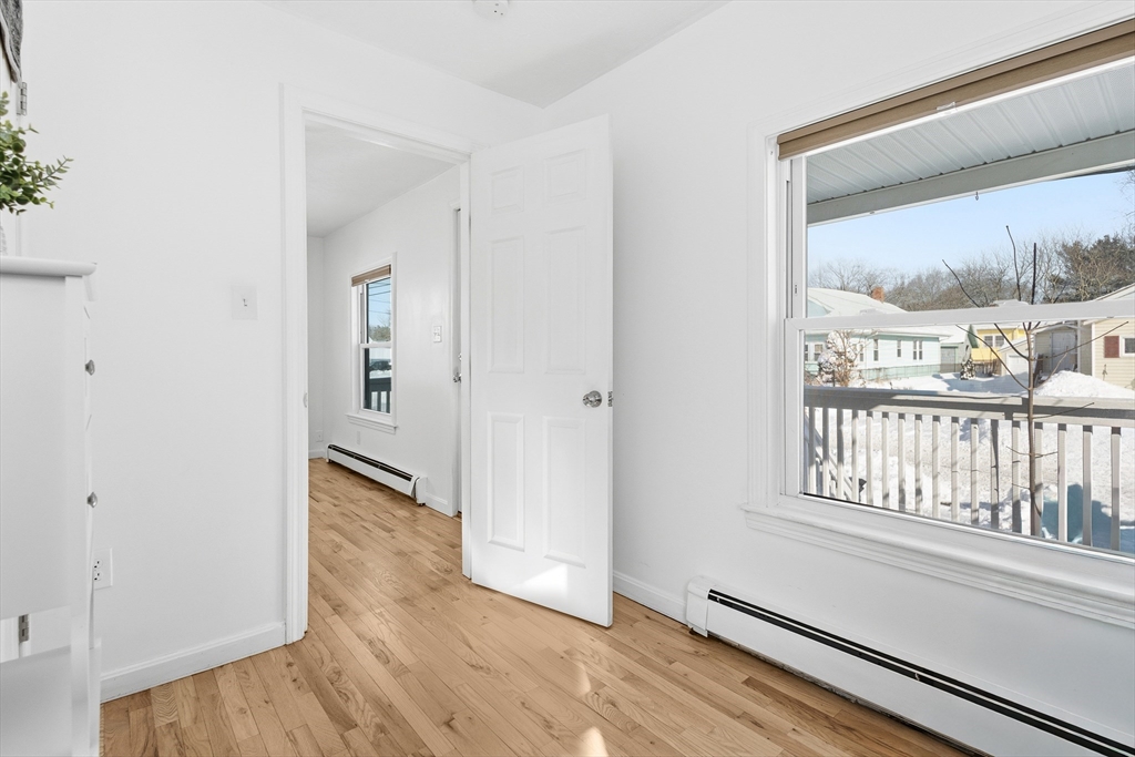 51 Sterling Road Brockton, MA 02302 - Photo 13 of 23