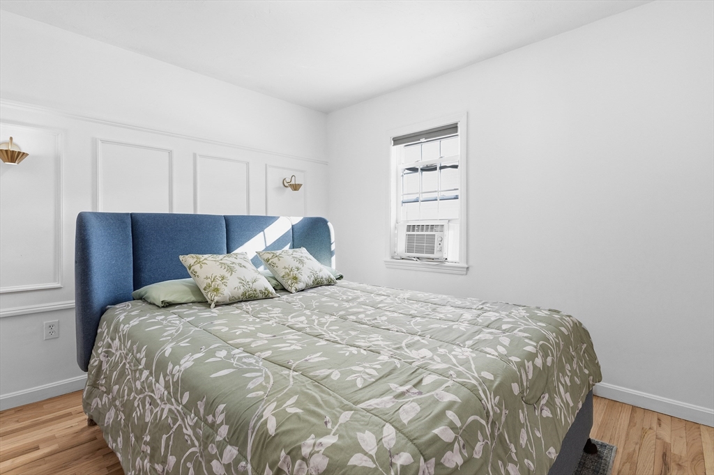 51 Sterling Road Brockton, MA 02302 - Photo 15 of 23