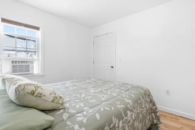 $449,999 | 51 Sterling Road, Brockton, MA 02302