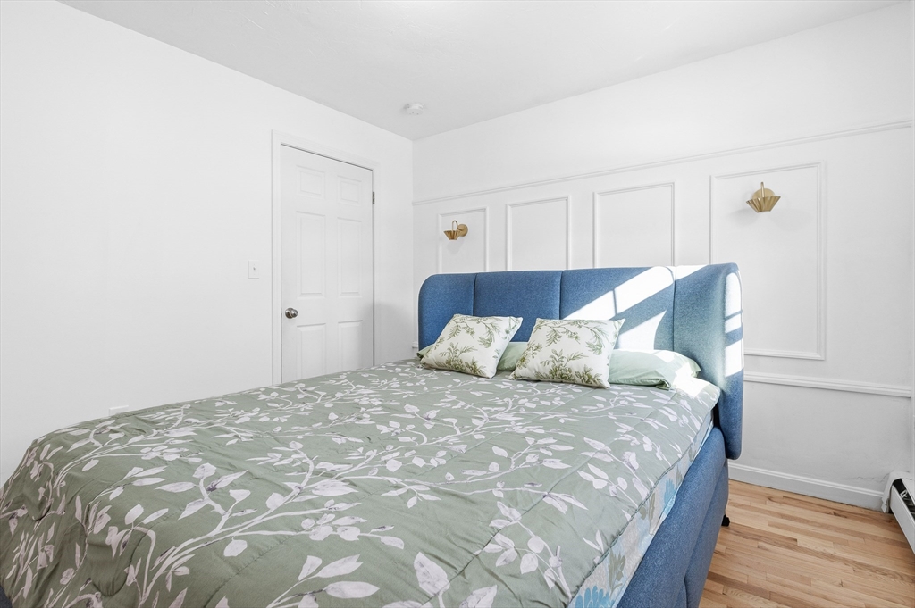 51 Sterling Road Brockton, MA 02302 - Photo 17 of 23