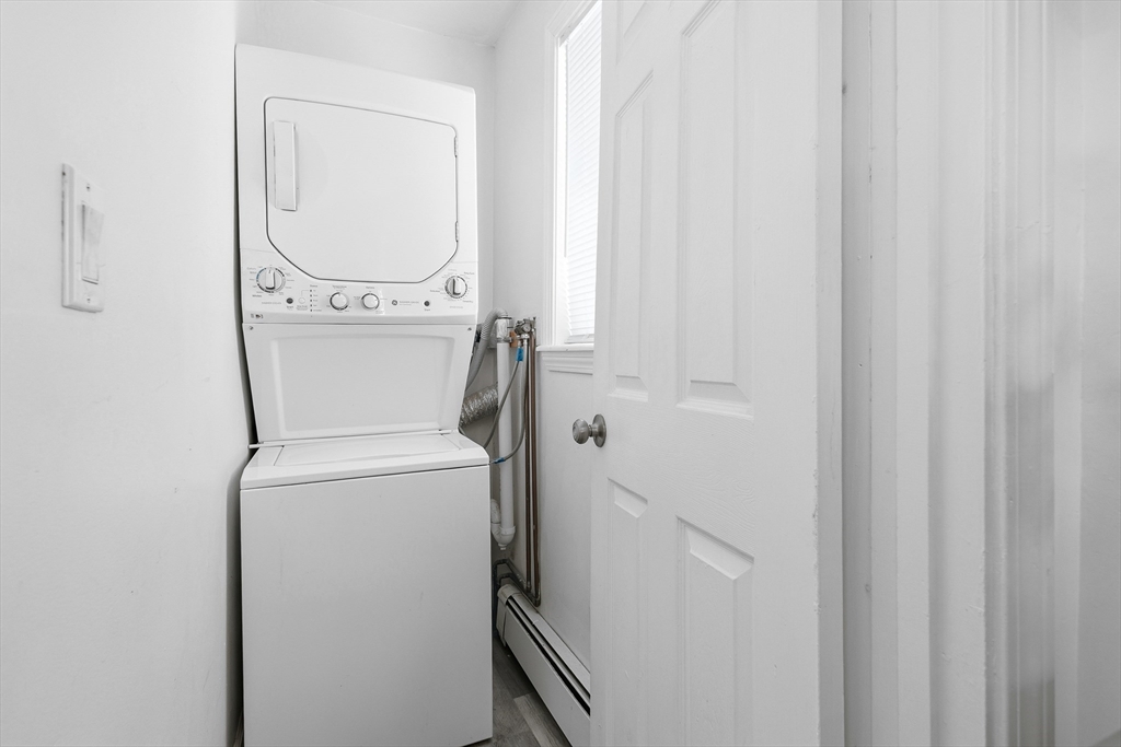 51 Sterling Road Brockton, MA 02302 - Photo 18 of 23