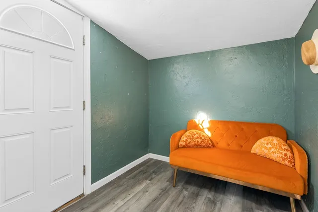 $449,999 | 51 Sterling Road, Brockton, MA 02302