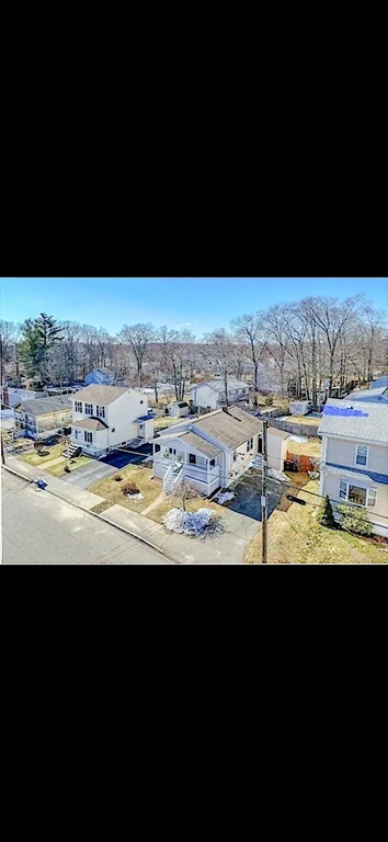 51 Sterling Road Brockton, MA 02302 - Photo 23 of 23