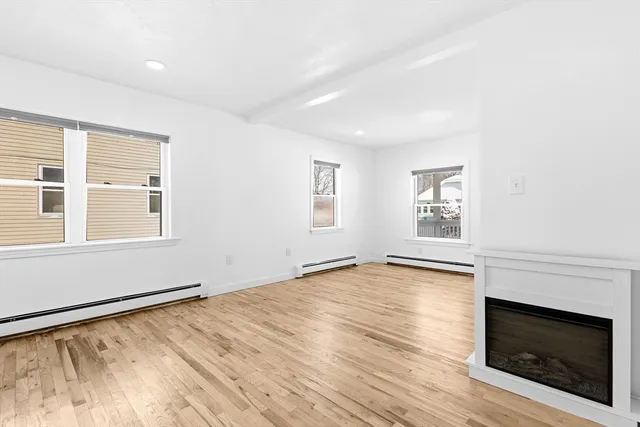 $449,999 | 51 Sterling Road, Brockton, MA 02302