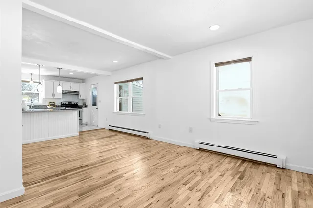 $449,999 | 51 Sterling Road, Brockton, MA 02302