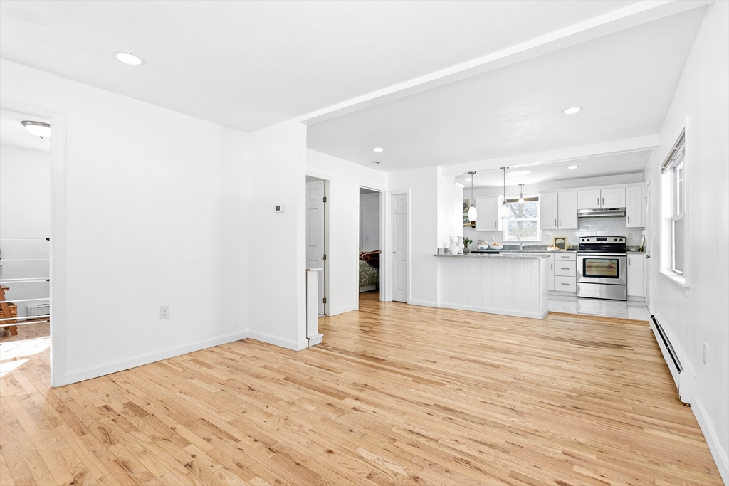 51 Sterling Road Brockton, MA 02302 - Photo 7 of 23