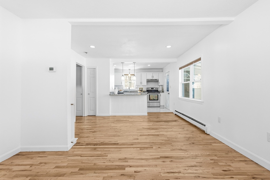 51 Sterling Road Brockton, MA 02302 - Photo 8 of 23