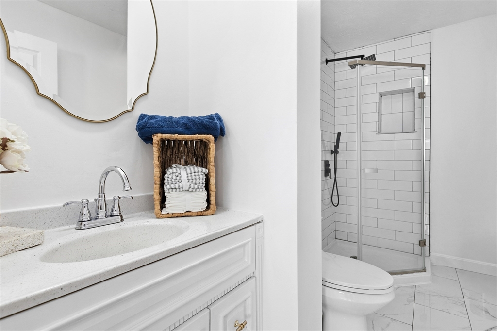 51 Sterling Road Brockton, MA 02302 - Photo 9 of 23