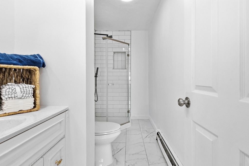 51 Sterling Road Brockton, MA 02302 - Photo 10 of 23