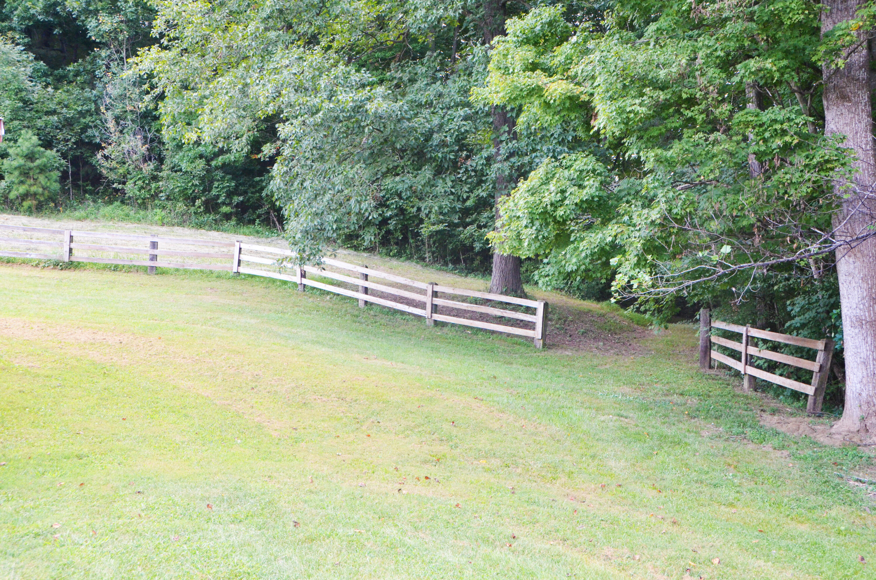 240 Iron Works Road Irvine, KY 40336 - Photo 47 of 68 18