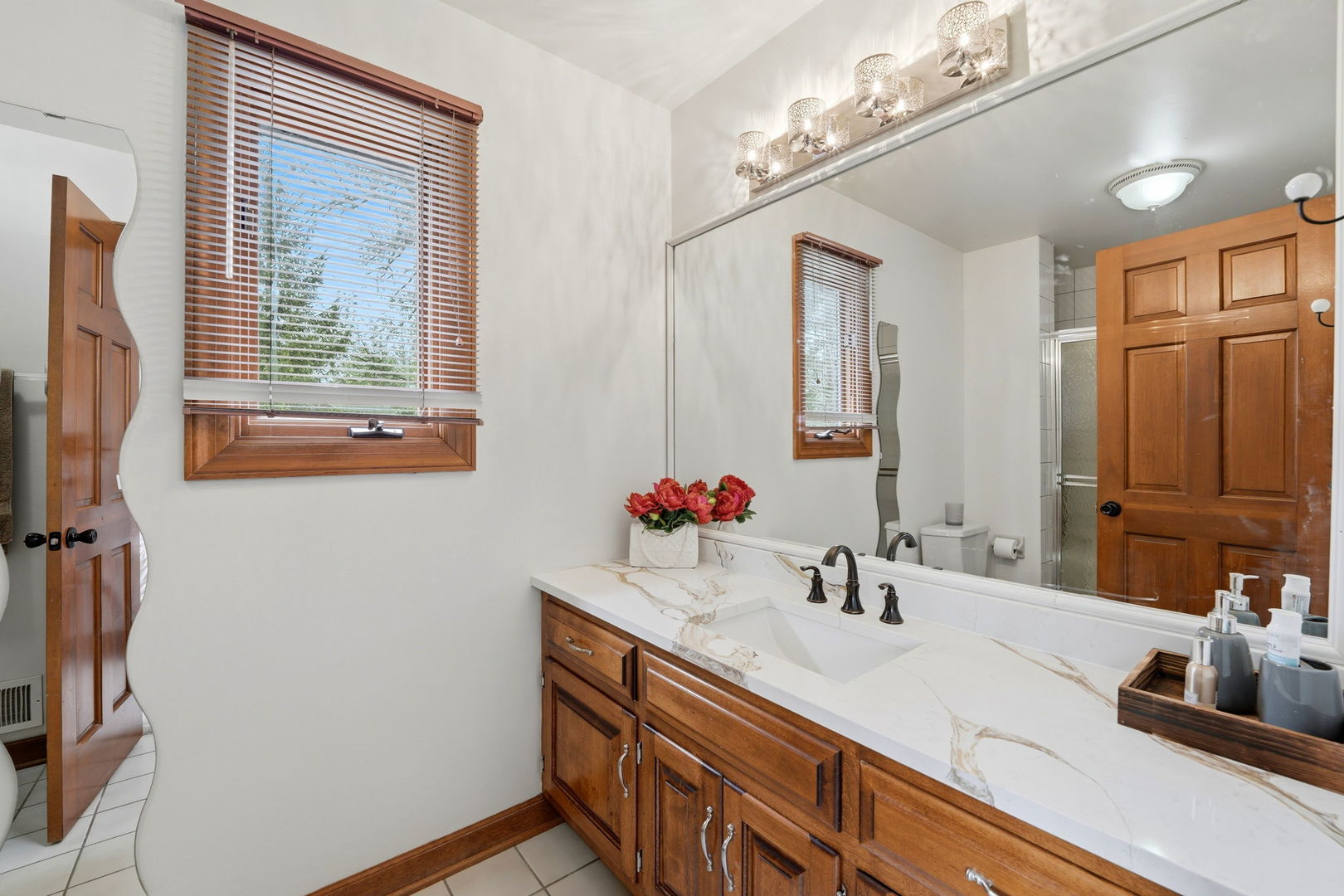 1730 Butterfield Road Flossmoor, IL 60422 - Photo 28 of 45 Gallery Image 28