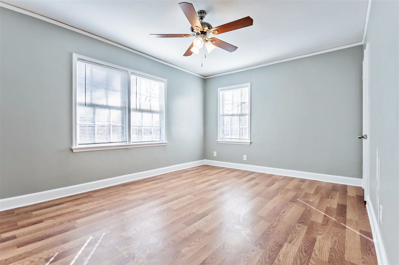 4264 Jamerson Road Memphis, TN 38122 - Photo 12 of 21