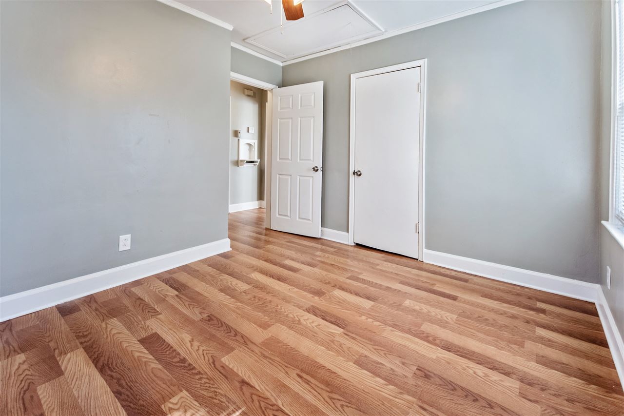 4264 Jamerson Road Memphis, TN 38122 - Photo 13 of 21