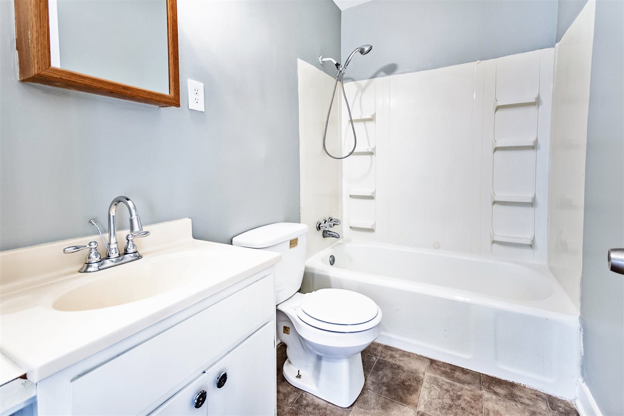 4264 Jamerson Road Memphis, TN 38122 - Photo 14 of 21