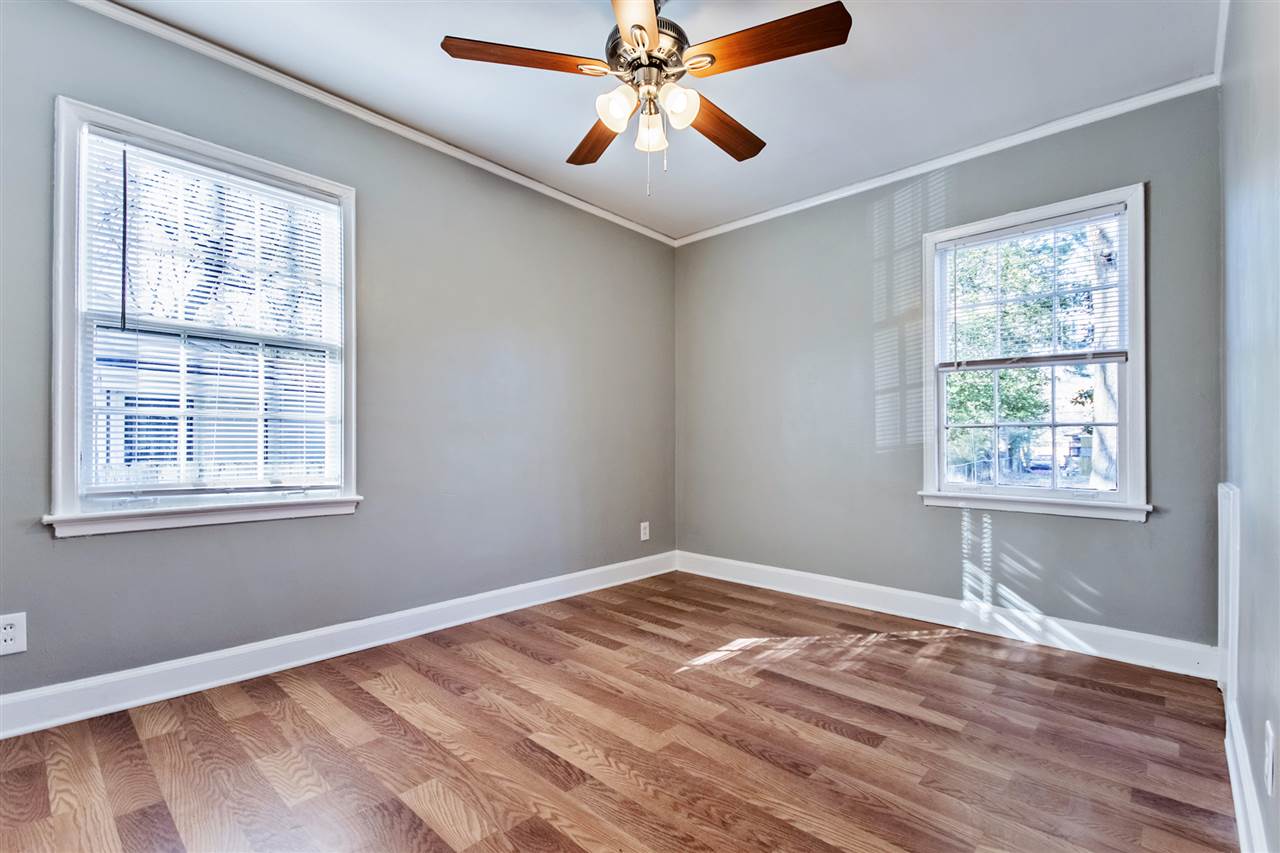 4264 Jamerson Road Memphis, TN 38122 - Photo 15 of 21