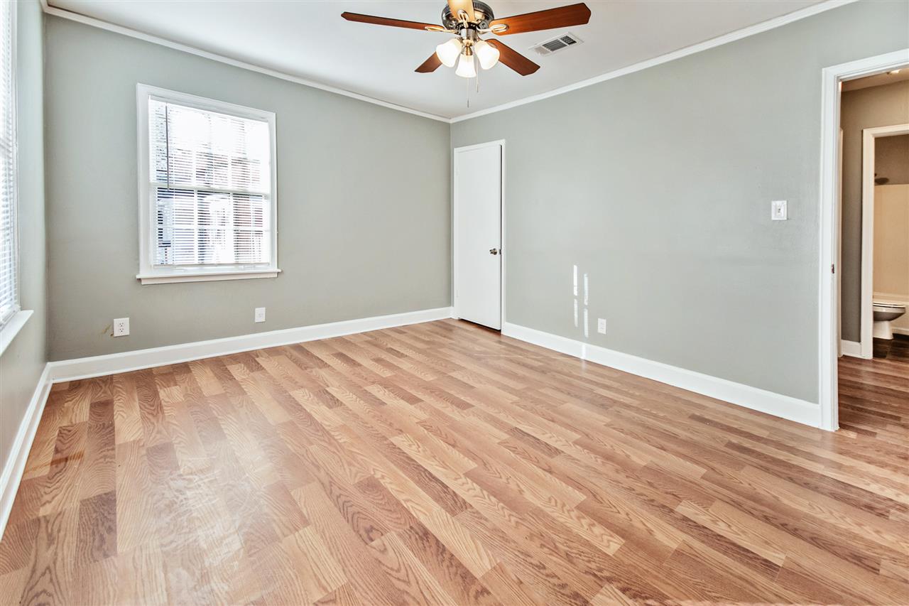 4264 Jamerson Road Memphis, TN 38122 - Photo 16 of 21