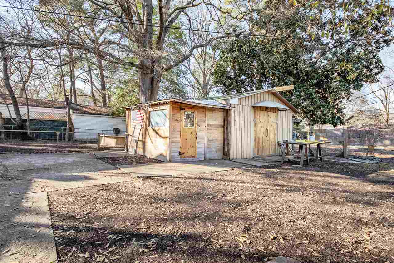 4264 Jamerson Road Memphis, TN 38122 - Photo 18 of 21