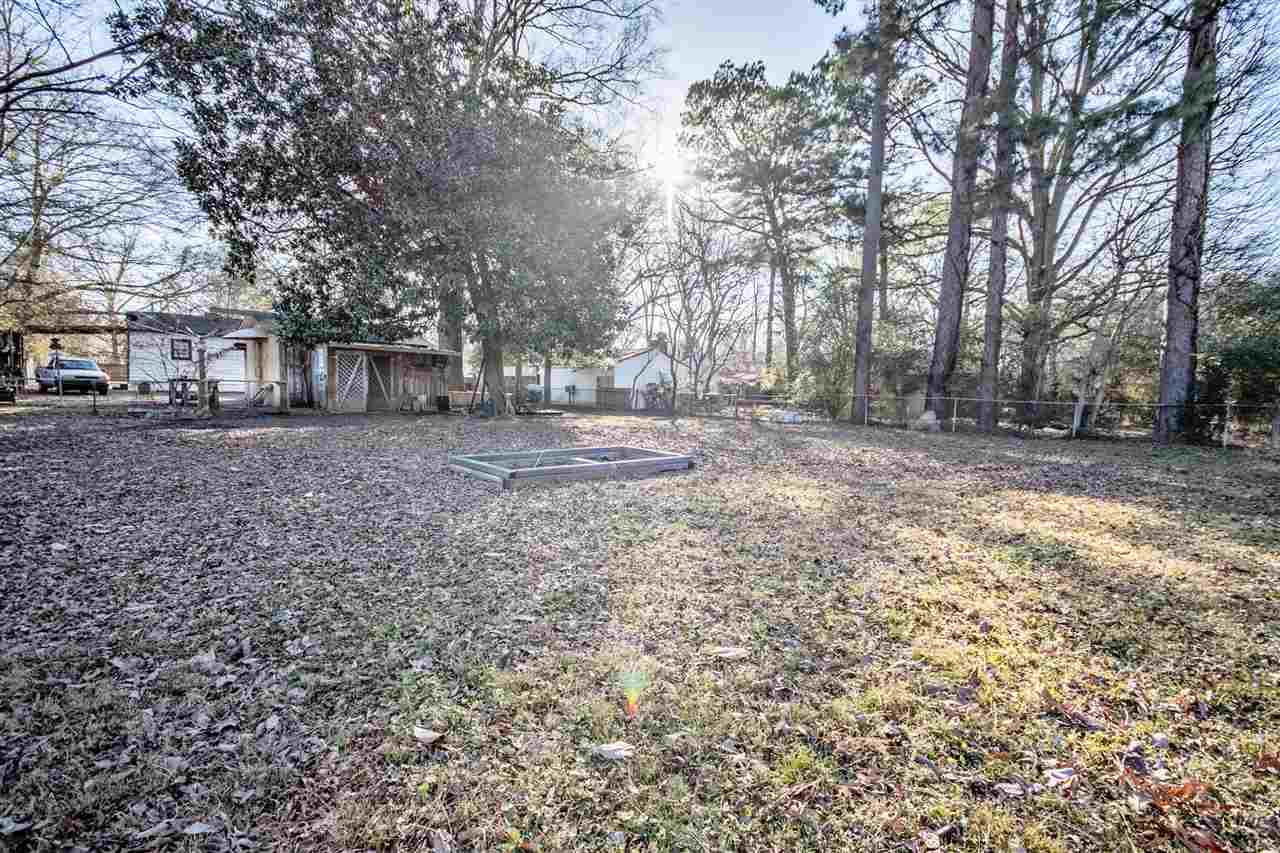 4264 Jamerson Road Memphis, TN 38122 - Photo 20 of 21