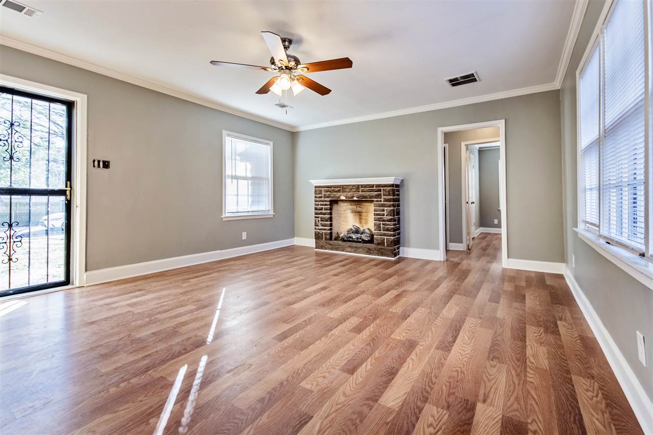 4264 Jamerson Road Memphis, TN 38122 - Photo 3 of 21