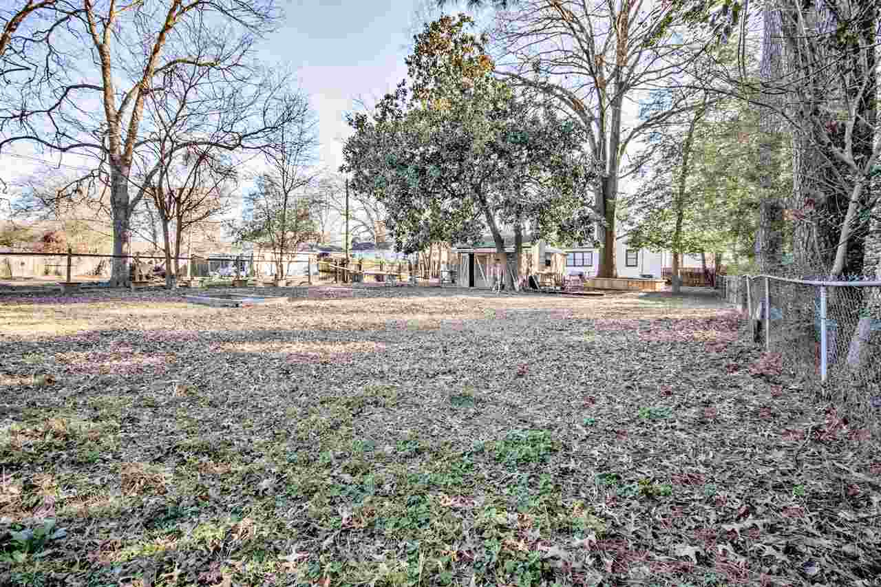 4264 Jamerson Road Memphis, TN 38122 - Photo 21 of 21