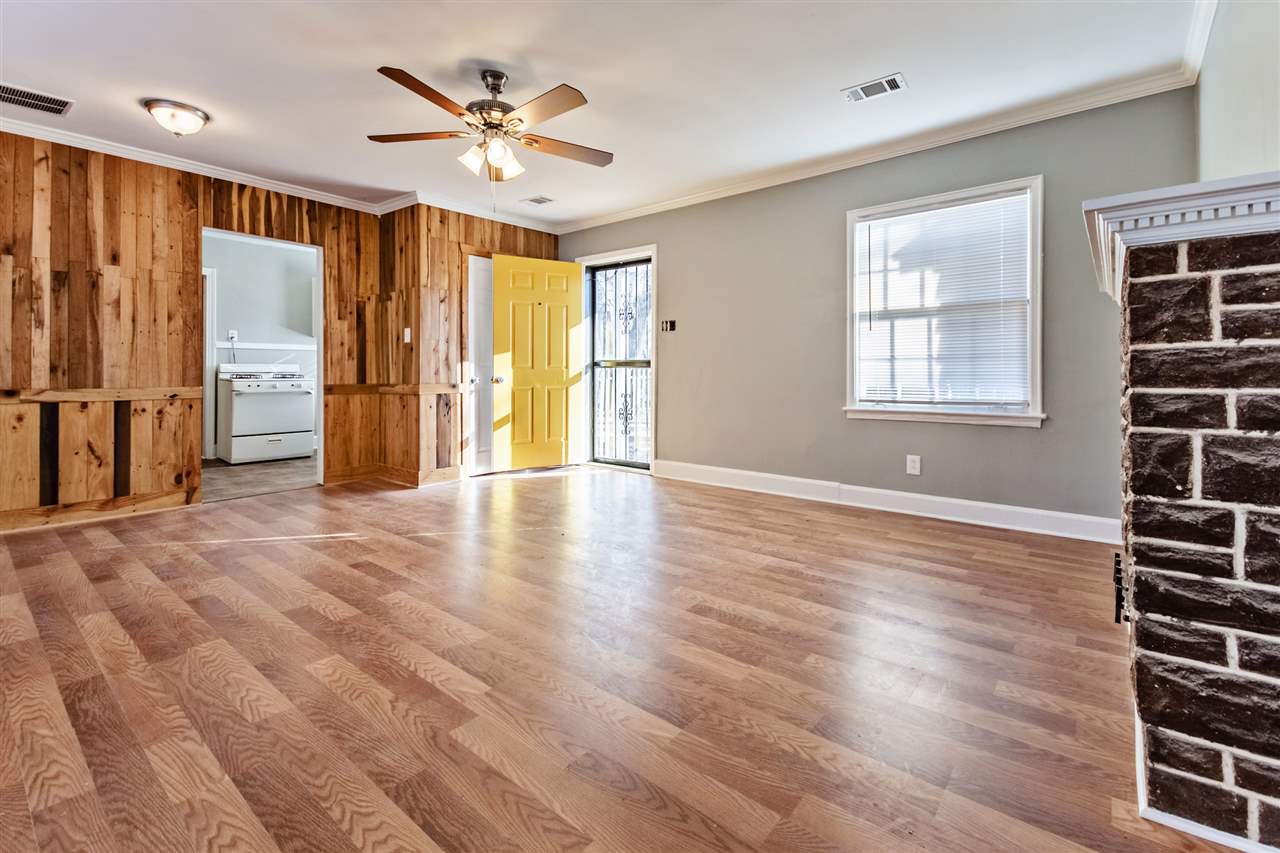 4264 Jamerson Road Memphis, TN 38122 - Photo 4 of 21