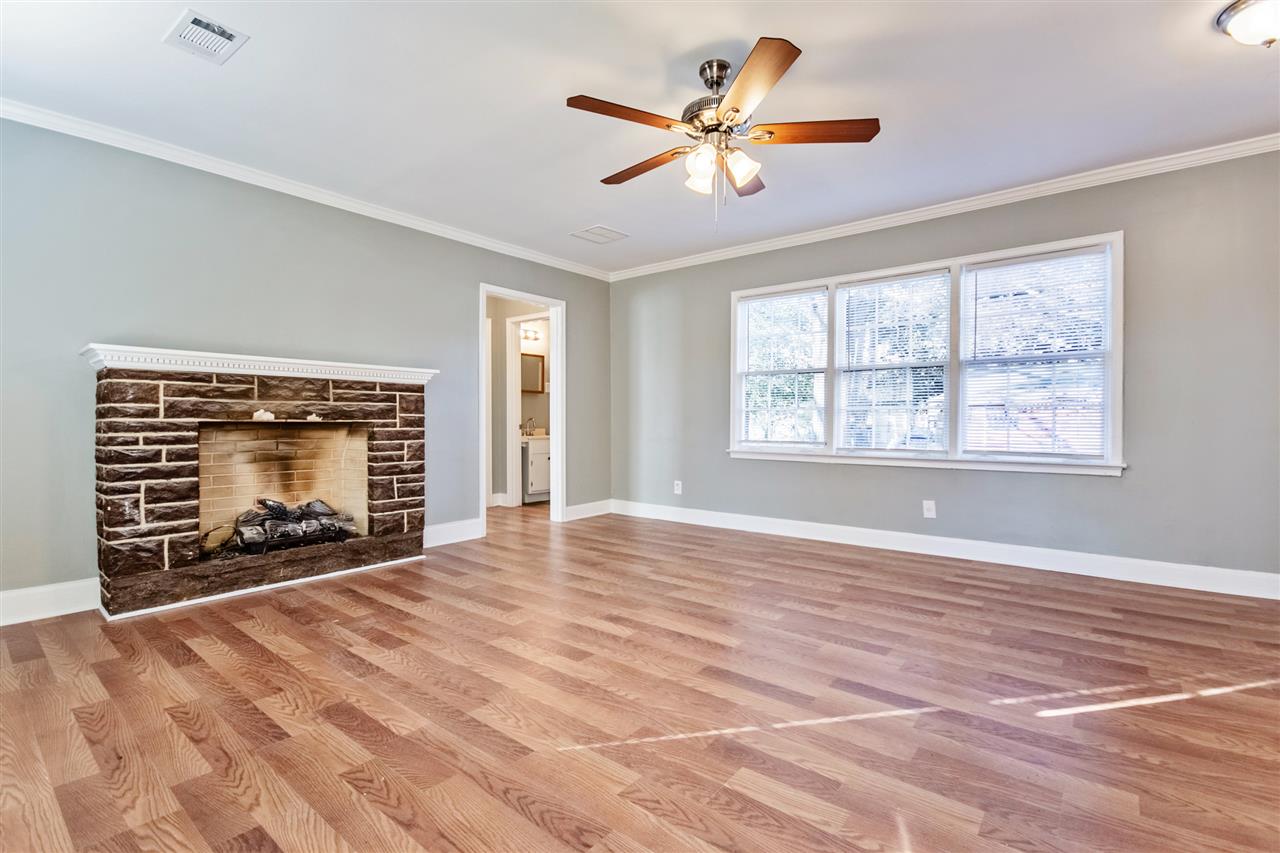 4264 Jamerson Road Memphis, TN 38122 - Photo 5 of 21