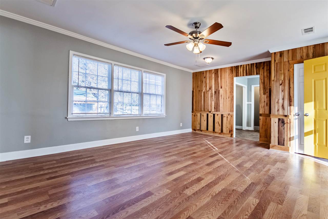 4264 Jamerson Road Memphis, TN 38122 - Photo 6 of 21