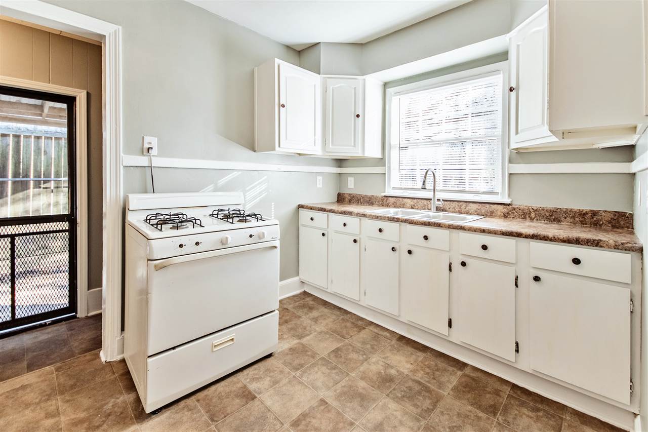 4264 Jamerson Road Memphis, TN 38122 - Photo 7 of 21