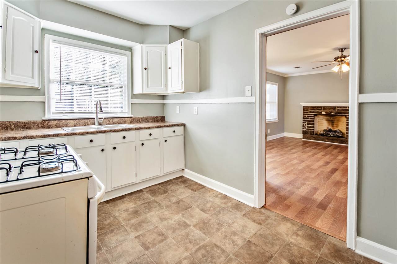 4264 Jamerson Road Memphis, TN 38122 - Photo 8 of 21