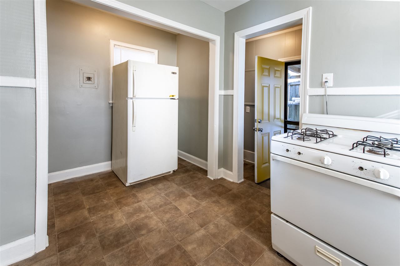 4264 Jamerson Road Memphis, TN 38122 - Photo 9 of 21