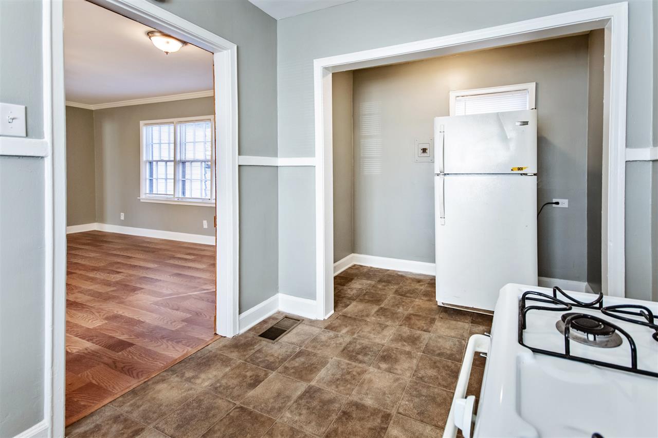 4264 Jamerson Road Memphis, TN 38122 - Photo 10 of 21