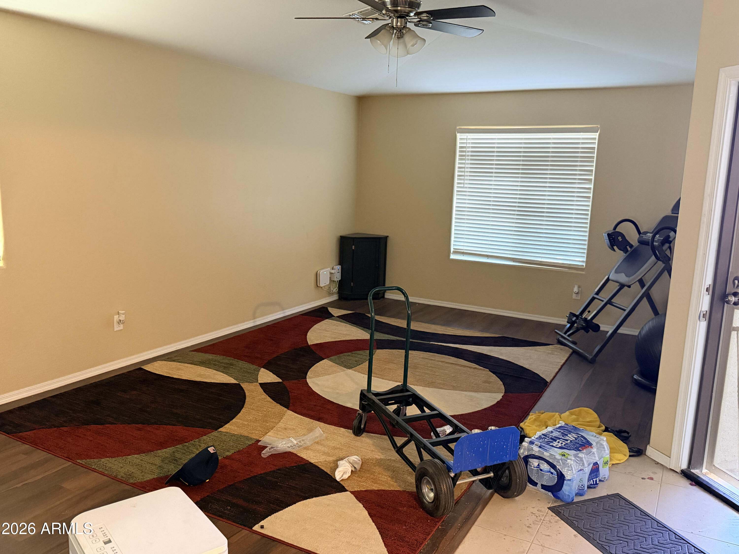 19560 North Riccardo Way Maricopa, AZ 85138 - Photo 3 of 9 3