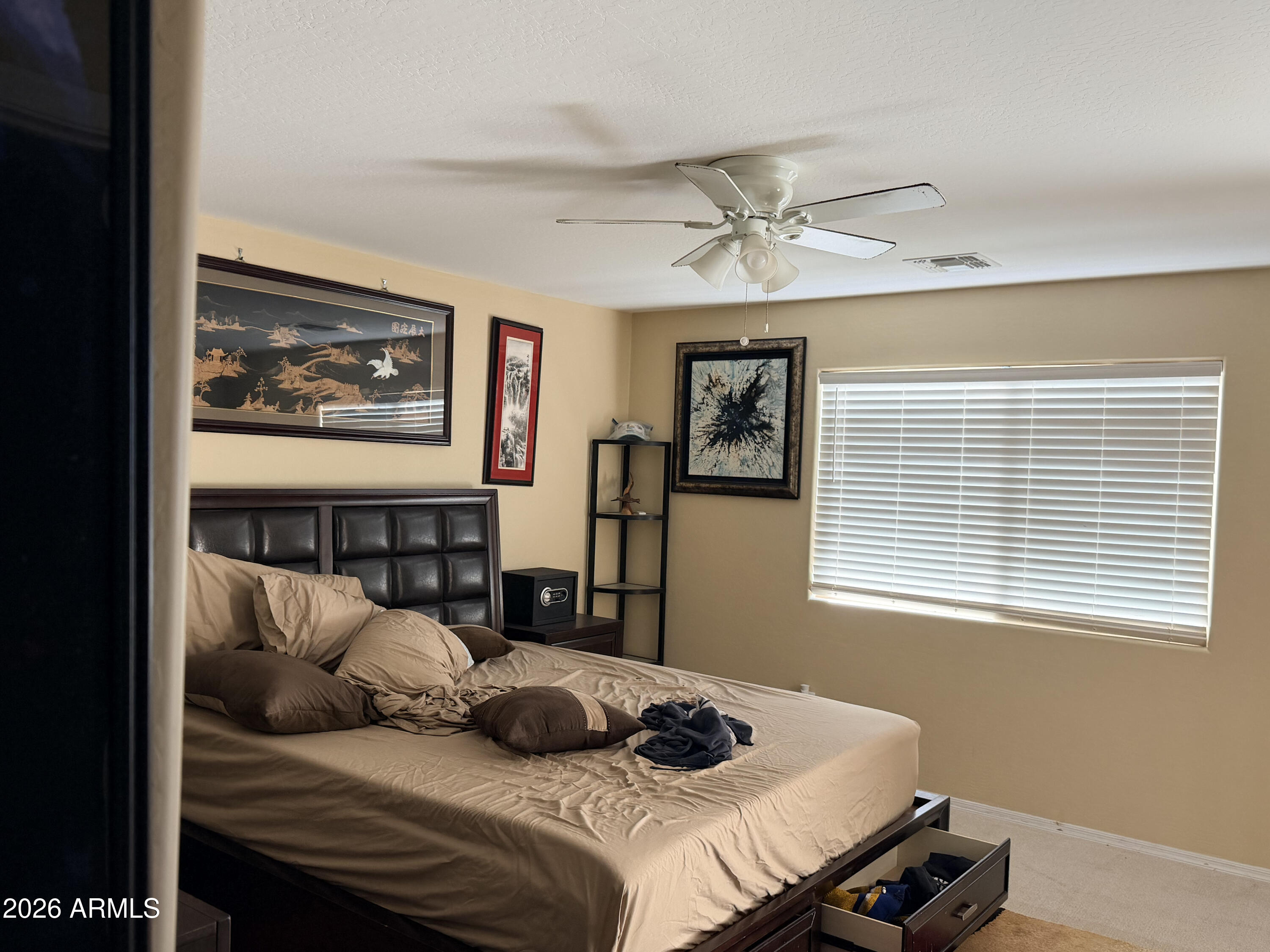 19560 North Riccardo Way Maricopa, AZ 85138 - Photo 5 of 9 5