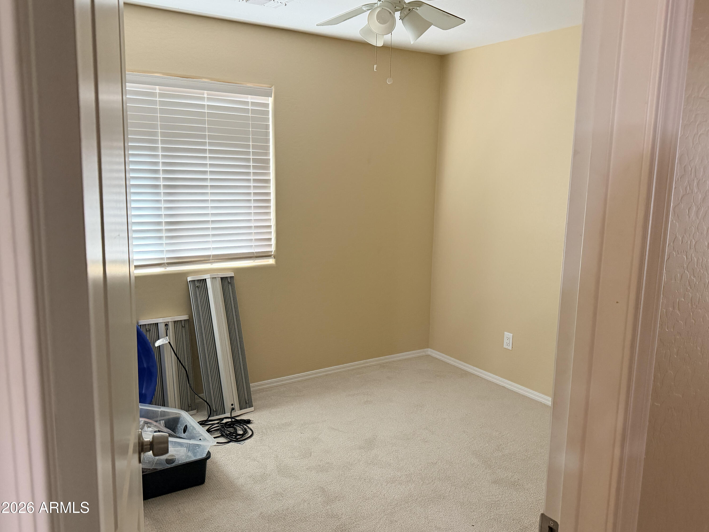 19560 North Riccardo Way Maricopa, AZ 85138 - Photo 7 of 9 7