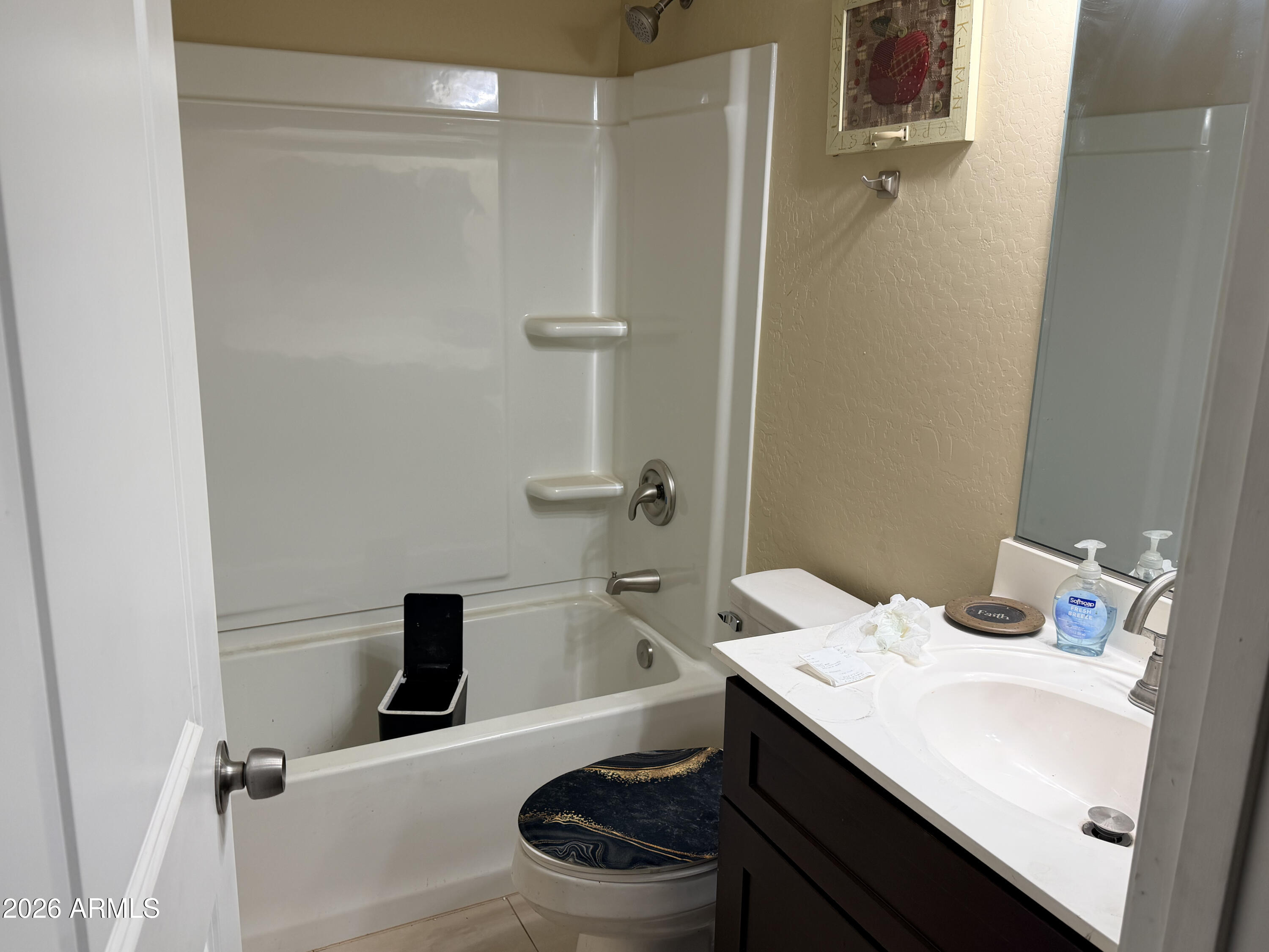 19560 North Riccardo Way Maricopa, AZ 85138 - Photo 8 of 9 8